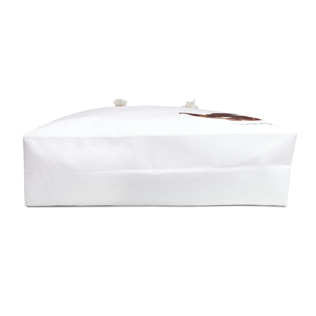 Luna Slightly Askew Weekender Bag