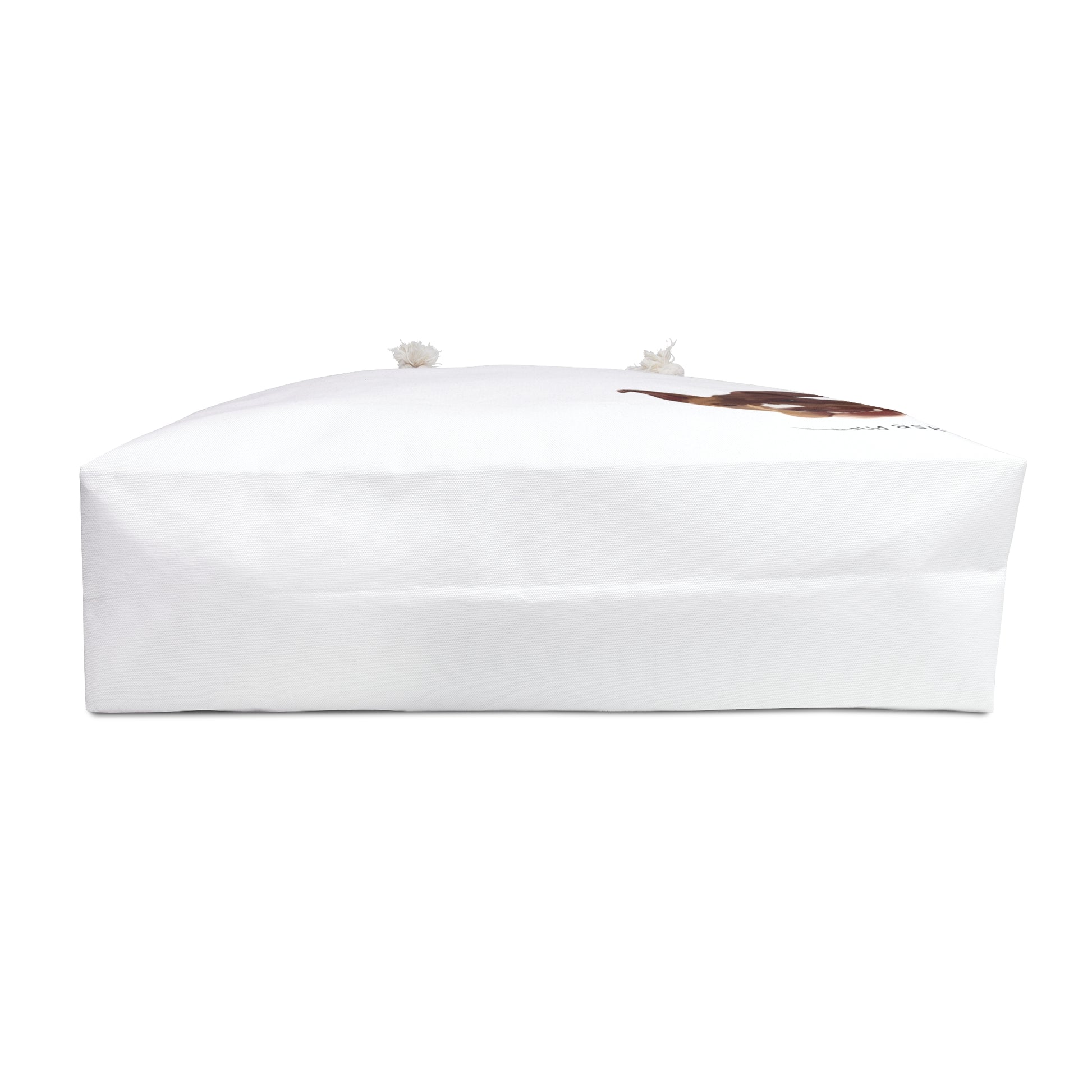 Luna Slightly Askew Weekender Bag