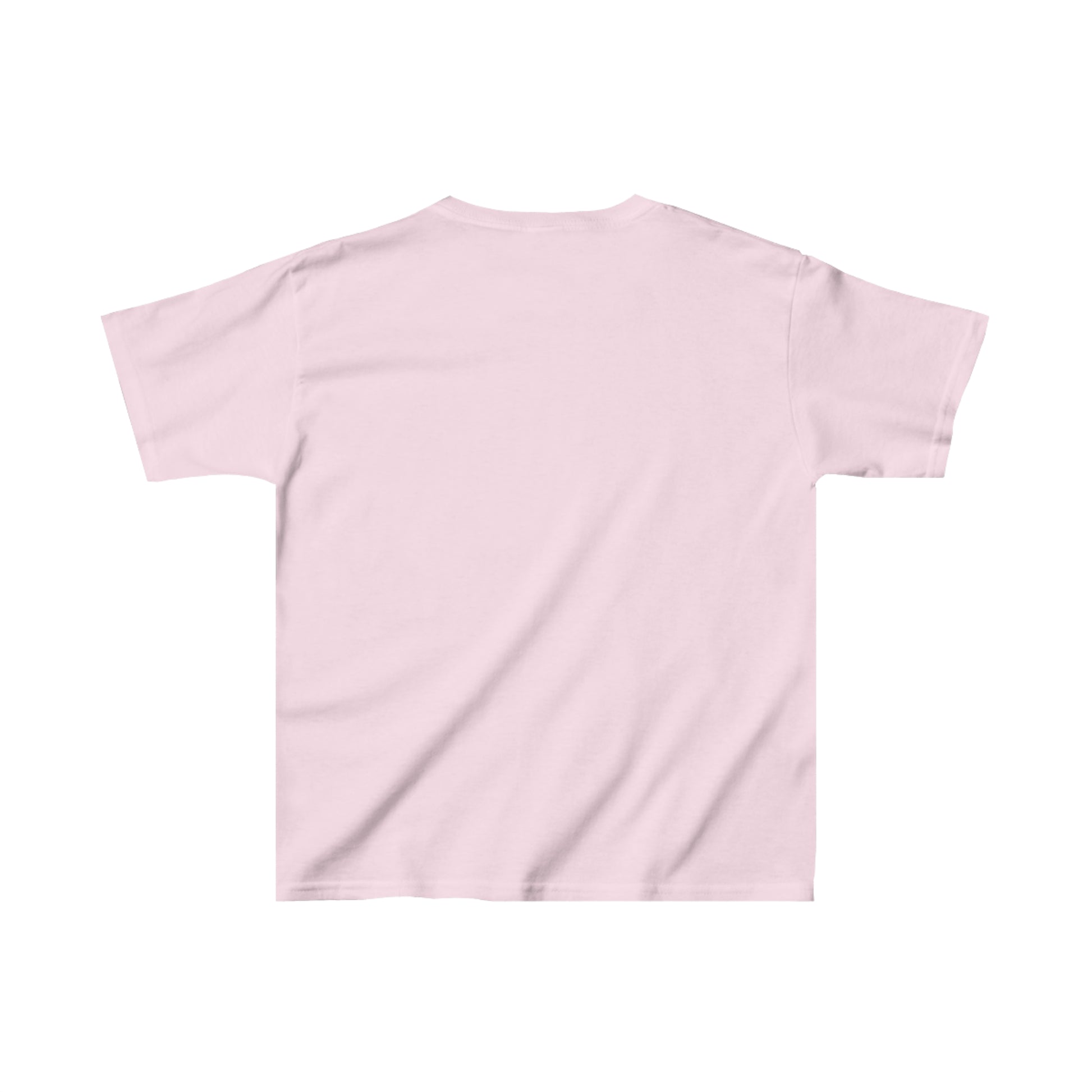 Aroo - Cage to Couch Kids Heavy Cotton™ Tee