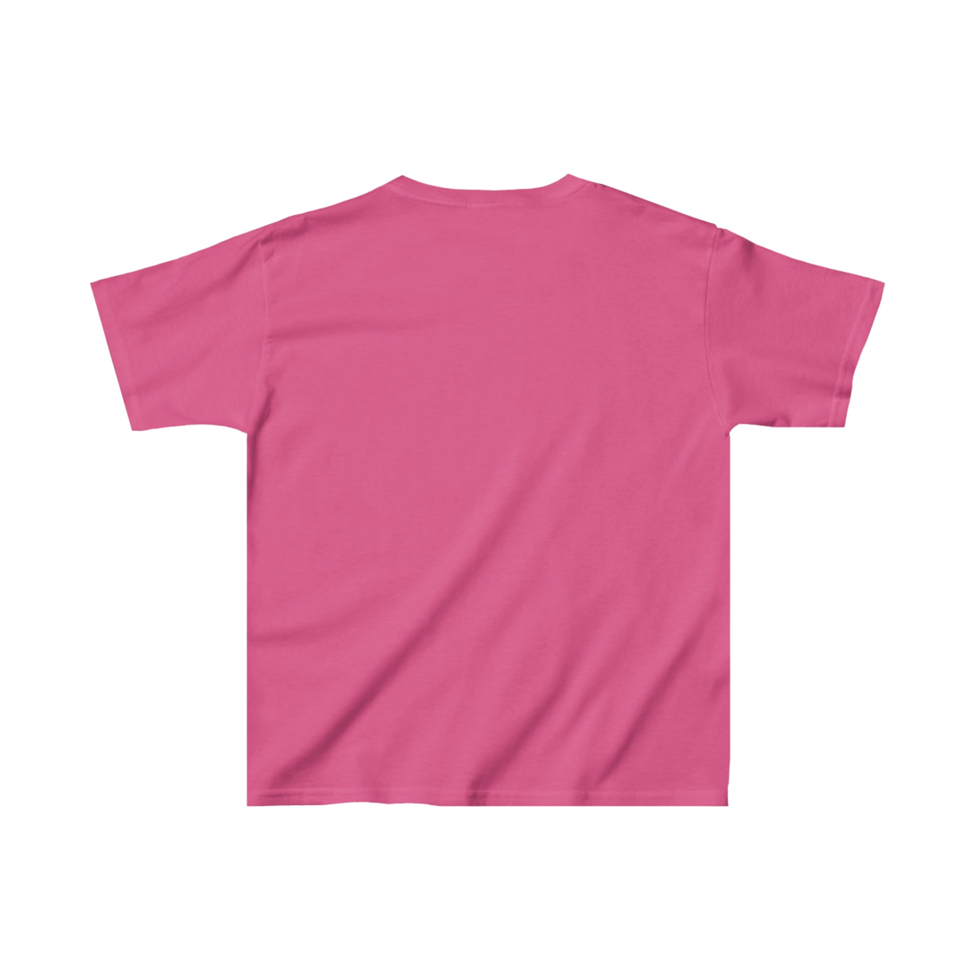 Aroo - Cage to Couch Kids Heavy Cotton™ Tee