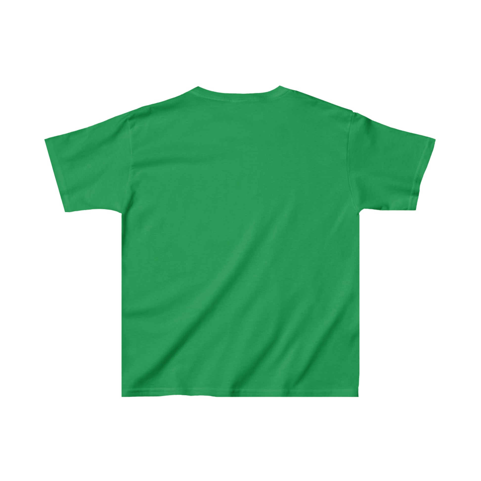 Aroo - Cage to Couch Kids Heavy Cotton™ Tee