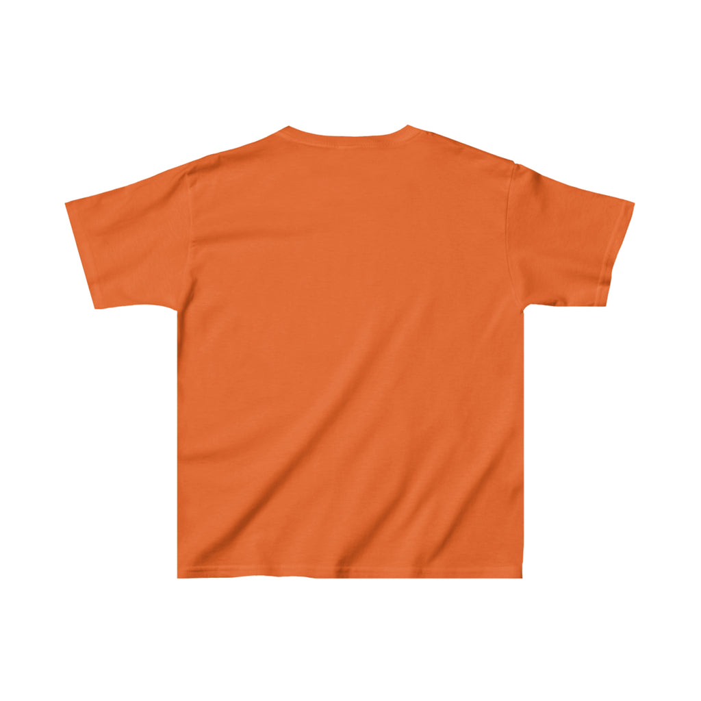 Aroo - Cage to Couch Kids Heavy Cotton™ Tee