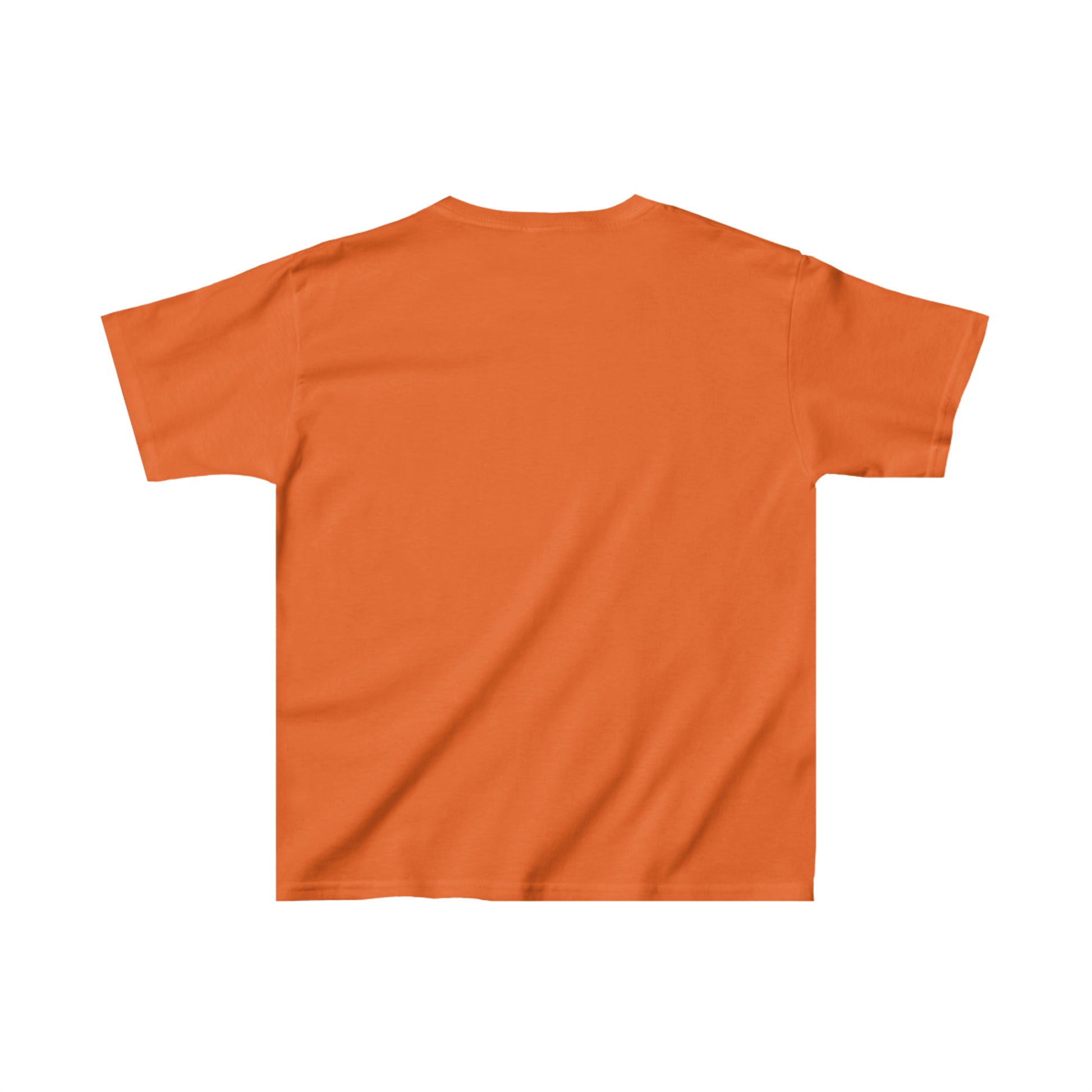 Aroo - Cage to Couch Kids Heavy Cotton™ Tee