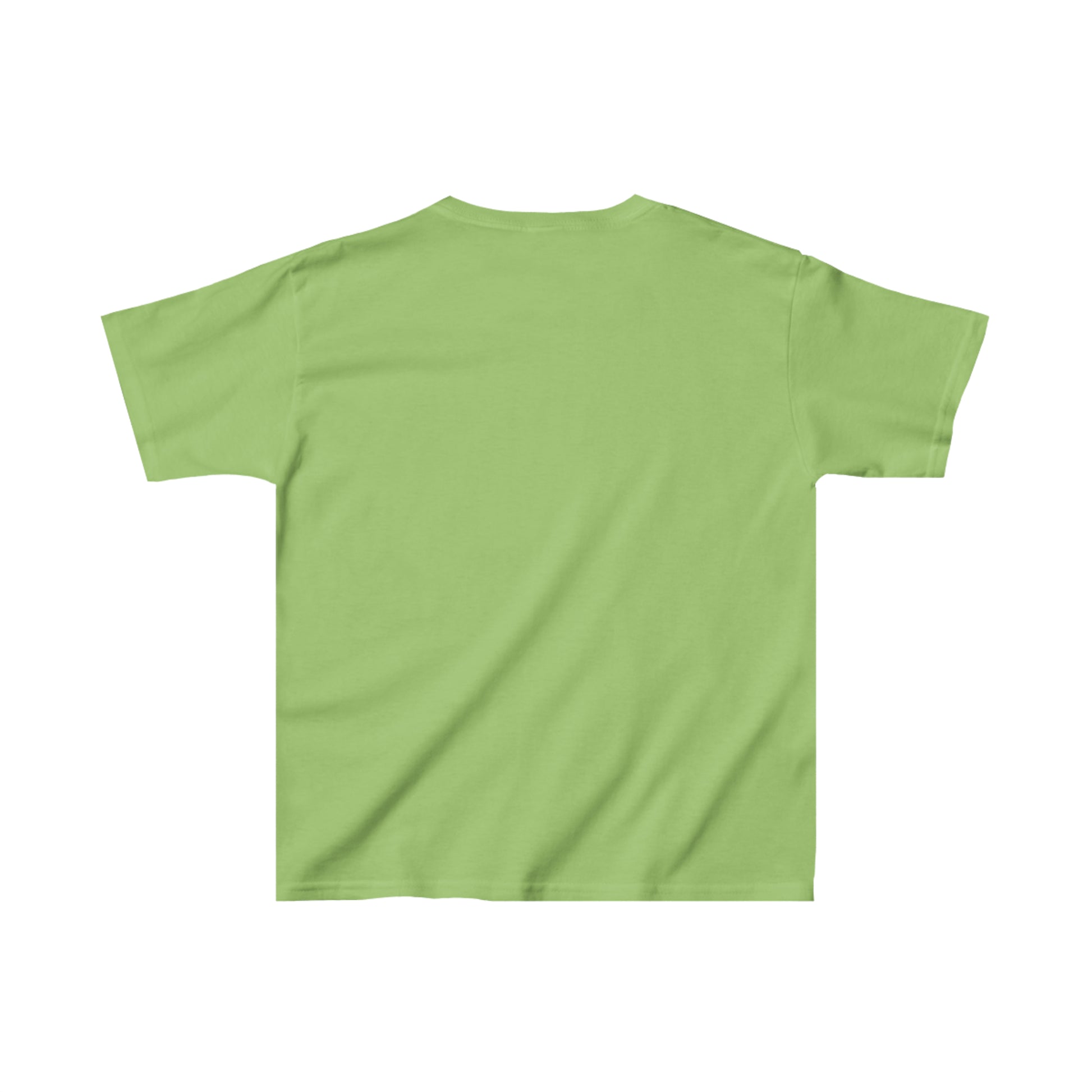Aroo - Cage to Couch Kids Heavy Cotton™ Tee