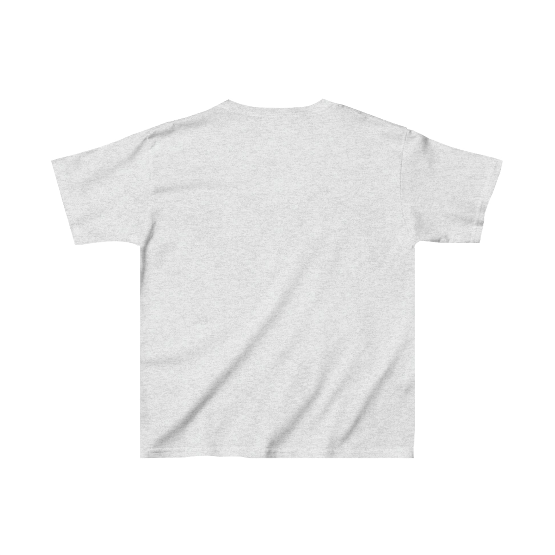 Aroo - Cage to Couch Kids Heavy Cotton™ Tee